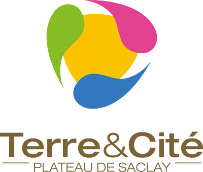 Terre & Cité